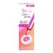 Glow and Lovely Serum in Cream 80g Pack of (1)