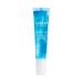Lumene Purity Dew Drops Hydrating Eye Gel - Lightweight Eye Treatment Products for Delicate Under Eye Area - Fragrance Free Eye Gel Drops with Plumping Hyaluronic Acid - Vegan Under Eye Gel (15ml)