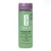 Clinique Liquid Facial Mild Soap 6.7 oz (Unscented) - Pack of 1 - Buy Online on GoSupps.com