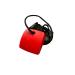 Treadmill Safety Key | Part Number 245921 | Compatible with NordicTrack C2400 Treadmills