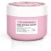 Helan Cuor di Petali - Natural Nourishing Body Cream Antioxidant Body Cream with Vitamin E and Sweet Almond Oil Soft and Fragrant Cream for Velvety Skin 200 ml Made in Italy - Buy Online on GoSupps.com