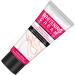 Armpit Whitening Cream Underarm Whitenning Cream Dark Spot Corrector Knees Elbows Private Brighten Cream 50ml - Buy Online on GoSupps.com