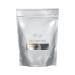 Bielenda 5902169001391 Face Masks & Treatments 190 G (Pack of 1)
