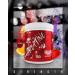 5% Nutrition Code Red Creatine | Micronized Monohydrate Powder for Power Strength & Energy | Flavored Fruit Punch - Buy Online on GoSupps.com