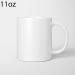 Sons with Arthritis Ibuprofen Chapter Motorcycles Coffee Mug - Buy Online on GoSupps.com