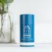 Oars + Alps Aluminum Free Deodorant for Men and Women Dermatologist Tested and for Sensitive Skin Variety 3 Pack 2.6 Oz Each 3ct - Variety - Buy Online on GoSupps.com