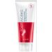 Avon Foot Works Maximum Strength Cracked Heel Cream - Set of 2 | Hydrating Foot Care Solution - Buy Online on GoSupps.com