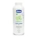 Chicco 500g Talcum Powder