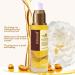 Buy Hair Serum with Argan Oil of Morocco 50ml | Maca Power Deep Conditioning for Dry Damaged Hair - International Shipping Available - Buy Online on GoSupps.com