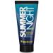 Soleo Soleo Summer Night Power Bronzing Lotion 150ml
