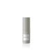 KEUNE Style Precision Powder Volumizing Spray For Hair  .28 Oz.