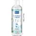 Delicate Laundry Detergent Natural Lavender Scent Lingerie Wash Mild Laundry Detergent - 300ml Underwear Cleaning Liquid Blood Stain Remover for Lingerie Bath Towels Cashmere Pochy - Buy Online on GoSupps.com