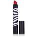 Sisley Paris Lip Gloss 1 pack (1 x 2.5 milliliters)