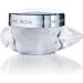 Thalgo Exception Marine Rich Redensifying Cream 50 ml - Buy Online on GoSupps.com
