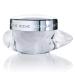 Thalgo Exception Marine Rich Redensifying Cream 50 ml