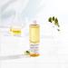 Decleor BI-PHASE HAMAMELIS Make Up remover 200 ml - Buy Online on GoSupps.com