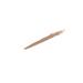 Buy Sisley Eyebrow Products Online - International Shipping | Sisley - Buy Online on GoSupps.com