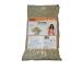 ZOFF Big Fennel Whole(5 LB/ 80 oz) | All Natural | Vegan | Indian Origin (5 LB)
