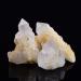 1PCS Natural Crystal Raw Quartz Cluster Clear White Stone Crystal Point Specimen Home Decor Raw Crystals - Buy Online on GoSupps.com