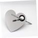Multipurpose Stainless Steel Makeup Spatula & Cosmetic Palette Tool | Foundation Mixing & Application - Buy Online on GoSupps.com