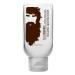 Billy Jealousy Beard Quencher Nourishing and Strengthening Moisturizer for Mane and Skin with Shea Butter Amino Acids and Black Oat Seed Fights Frizz Relieves Itch and Flakes 3 Fl Oz