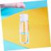 1 Set Double Eyelid Sticker Double Sided Eyelid Sticker Natural Eyelid Stickers Slim Fiber Strip - Buy Online on GoSupps.com