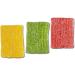 Bonbon Haribo | Haribo Pasta Frutta Sour | Haribo Dragees | Haribo Bonbons | 160 Gramme Total - Buy Online on GoSupps.com