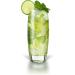 Robinsons Crushed Lime & Mint Fruit Cordial 500ml - Buy Online on GoSupps.com