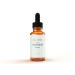 Vitamin E Oil for Face Hair & Body 100% Natural Multiple Use 2 FL OZ