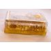 JS Honey Honeycomb 375G - 100% Natural from Lebanon Premium Sweetener for Cooking & Baking 1 Box 2 Boxes (375g x 2) 6 Boxes (375g x 6) (2 Boxes) 375 g (Pack of 1) - Buy Online on GoSupps.com