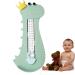 Lydgn footmowing device shoe size knife children footmemical device shoe size meter shoes adult shoe measuring device with double scale for children to measure the shoe size