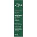 Vitae Oliovita Balm -protection hydration and recovery of nose and lips- 10ml - Buy Online on GoSupps.com