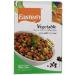 Seelans Eastern Vegatable masala 100 - Buy Online on GoSupps.com