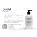 Koils by Nature Herbal Curl Defining Gel | 12oz | Frizz Control for Defined Curls - Buy Online on GoSupps.com