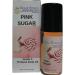 Jane Bernard Pink Sweet Sugar Perfume Body Oil for Women 30ml - Skin Safe & Long Lasting Fragrance with Shea Hand Lotion - Buy Online on GoSupps.com