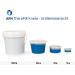 AFH Web Shop Therapy Putty 85g - Blue & Yellow - Unisex 732005-01 - Buy Online on GoSupps.com
