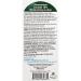 Major Pharmaceuticals Ammonium Lactate Lotion 12% 396g (14 oz) - Hydrating Skin Treatment - Buy Online on GoSupps.com