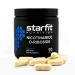 STARFIT - Nicotinamide D-Riboside Booster NAD+ Energy & Focus Supplement Anti-Aging Cellular Support 90 Capsules 90 Count (Pack of 1)