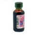 Germa Pink Honey Anti-Wrinkle Oil with Rose Extract - Long-Lasting Astringent for Luminous Skin - 1 Oz - International Shipping Available - Buy Online on GoSupps.com