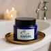 Just Like Angel Moisturizing Body Cream Nourishing Skincare for Soft Smooth Skin 4 oz - Fragrance Inspired by:Angel - Buy Online on GoSupps.com