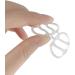 Clipple Snore Stopper: Effective Anti Snoring Solution for Men and Women - Buy Online on GoSupps.com