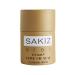 Olivos Korkut Sakiz Gibi Soap 2x100 G 7 Oz