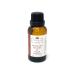 Punkin Butt Oral Care 1 oz Glass Bottle. Chamomile, clove, peppermint. Natural, safe, effective Cruelty-Free, Vegan, use as often as needed.