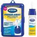 Dr. Scholl's Freeze Away Large Wart Remover - 7 Treatments - Buy Online on GoSupps.com