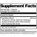 Garcinia Cambogia Extract 450mg - 50% HCA & Potassium - 100 Capsules for Weight Loss | International Shipping - Buy Online on GoSupps.com
