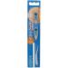 Oral-B Cross Action Power Replacement Brush Heads Soft - 2 Pack (Pack of 5) - Ultimate Oral Care - Buy Online on GoSupps.com