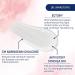 Eubos Cool and Clear Anti-R reddening Intensive Cream 30ml - Dermatologist Recommended for Rosacea Dry & Reddened Skin - Nighttime Skin Regeneration and Renewal - Buy Online on GoSupps.com