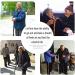 Telescopic Non Slip Crutches Adjustable Walking Stick With Wide Base Comfortable Handle Provides Extra Support Stability Durable Mobility Aid Cane Red for Arthritis Elderly Seniors & Handicap The - Buy Online on GoSupps.com