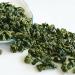 250g de bon th chinois Anxi Tieguanyin th vert