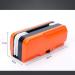 Double Side Magnetic Window Glass Cleaner Thick Window Glass Cleaner Wiper Double-Sided Surface Brushes Cleaning Magnetic Glass Cleaning Brush - Buy Online on GoSupps.com